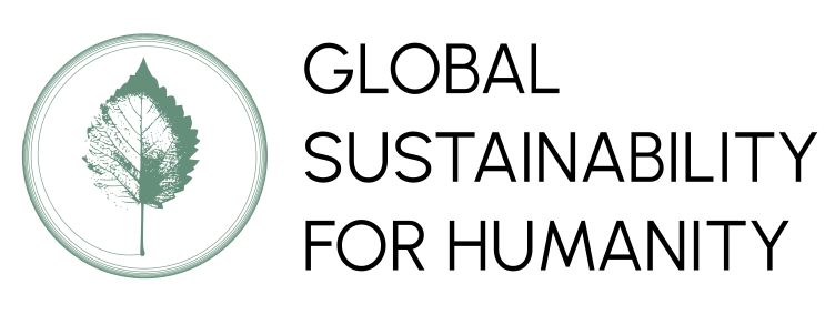 Global Sustainability for Humanity